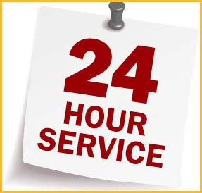 Cincinnati Expert Locksmith Cincinnati, OH 513-715-9079