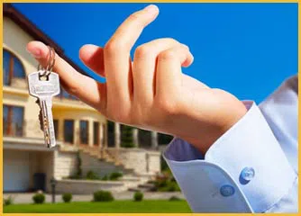 Cincinnati Expert Locksmith Cincinnati, OH 513-715-9079