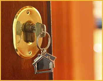 Cincinnati Expert Locksmith Cincinnati, OH 513-715-9079