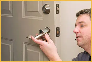 Cincinnati Expert Locksmith Cincinnati, OH 513-715-9079