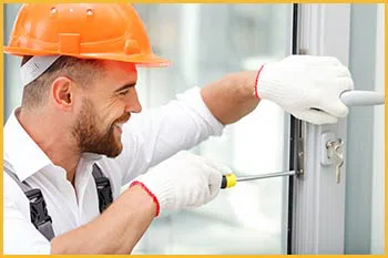 Cincinnati Expert Locksmith Cincinnati, OH 513-715-9079