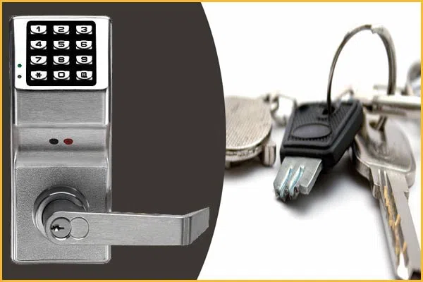Cincinnati Expert Locksmith Cincinnati, OH 513-715-9079