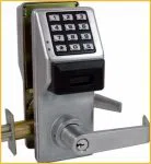 Cincinnati Expert Locksmith Cincinnati, OH 513-715-9079