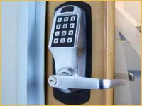 Cincinnati Expert Locksmith Cincinnati, OH 513-715-9079 Cincinnati Expert Locksmith Cincinnati, OH 513-715-9079