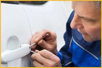 Cincinnati Expert Locksmith Cincinnati, OH 513-715-9079