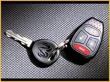 Cincinnati Expert Locksmith Cincinnati, OH 513-715-9079