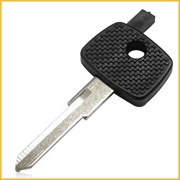 Cincinnati Expert Locksmith Cincinnati, OH 513-715-9079