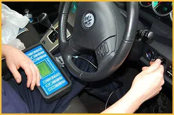 Cincinnati Expert Locksmith Cincinnati, OH 513-715-9079