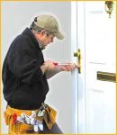 Cincinnati Expert Locksmith Cincinnati, OH 513-715-9079