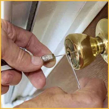 Cincinnati Expert Locksmith Cincinnati, OH 513-715-9079