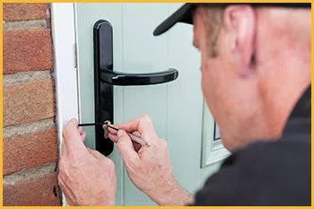 Cincinnati Expert Locksmith Cincinnati, OH 513-715-9079