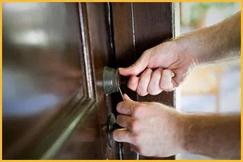 Cincinnati Expert Locksmith Cincinnati, OH 513-715-9079
