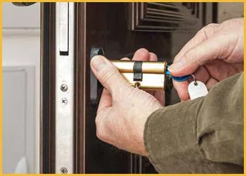 Cincinnati Expert Locksmith Cincinnati, OH 513-715-9079 Cincinnati Expert Locksmith Cincinnati, OH 513-715-9079