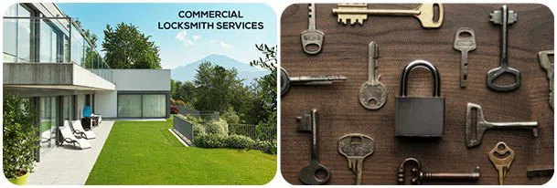 Cincinnati Expert Locksmith Cincinnati, OH 513-715-9079