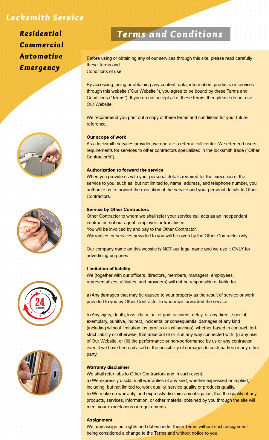 Cincinnati Expert Locksmith, Cincinnati, OH 513-715-9079