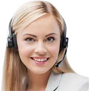 Cincinnati Expert Locksmith, Cincinnati, OH 513-715-9079 Cincinnati Expert Locksmith, Cincinnati, OH 513-715-9079 - customer-care-lady