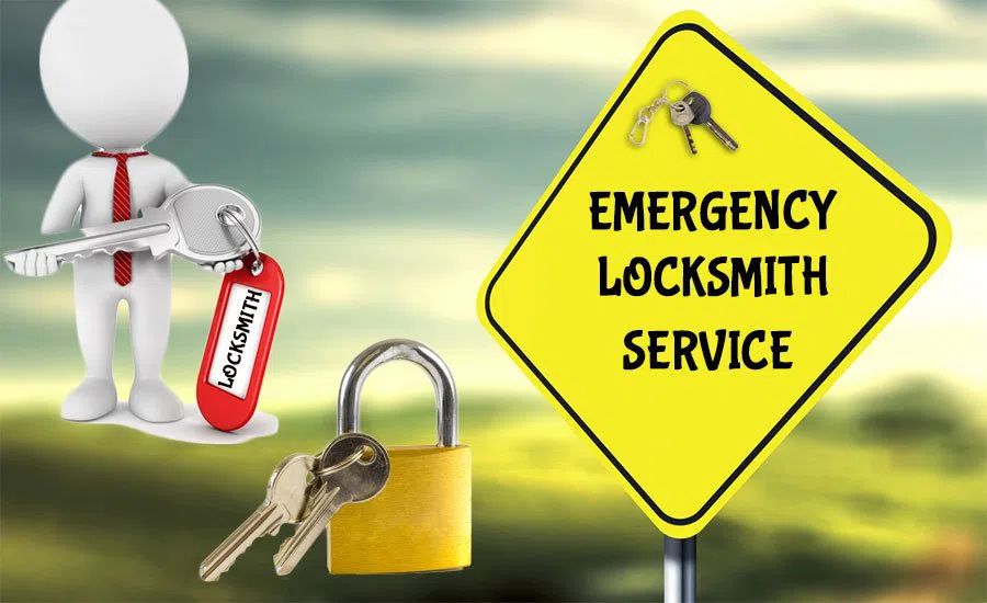 Cincinnati Expert Locksmith Cincinnati, OH 513-715-9079