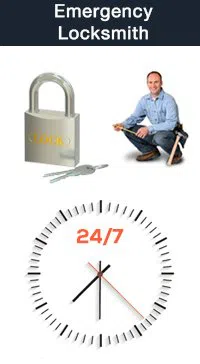Cincinnati Expert Locksmith, Cincinnati, OH 513-715-9079 - emergency-locksmith-sidebar