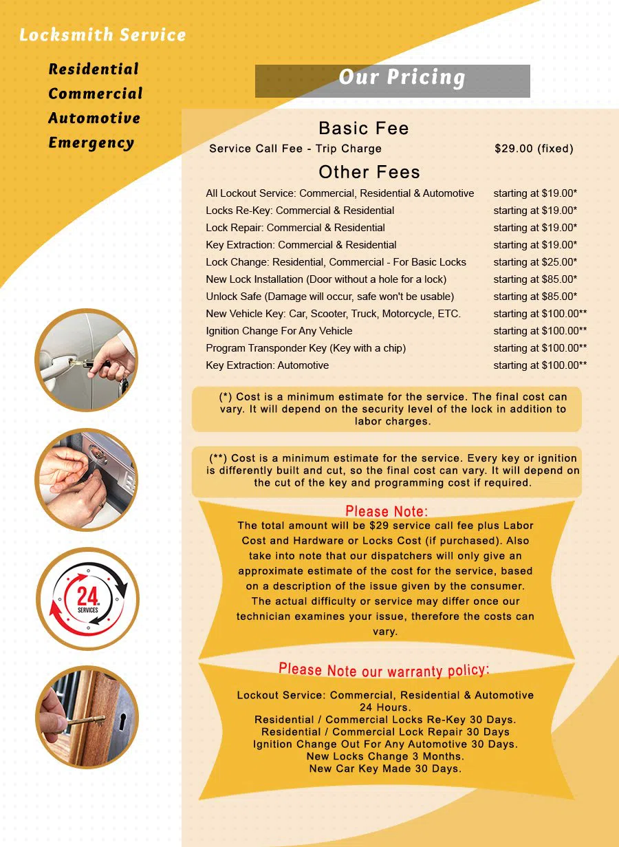 Cincinnati Expert Locksmith, Cincinnati, OH 513-715-9079