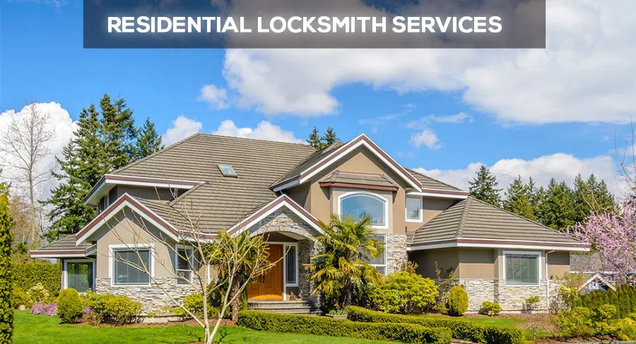 Cincinnati Expert Locksmith Cincinnati, OH 513-715-9079 Cincinnati Expert Locksmith Cincinnati, OH 513-715-9079