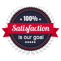 Cincinnati Expert Locksmith, Cincinnati, OH 513-715-9079 - sat2